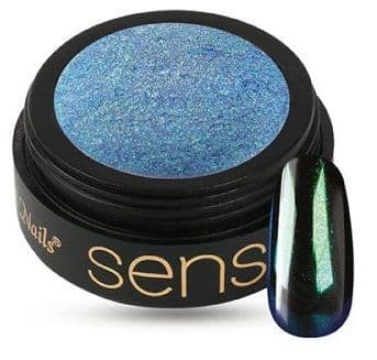 SENS ChroMirror Deluxe - Lagoon