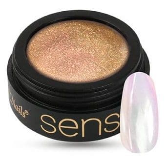 SENS ChroMirror Deluxe - Rose