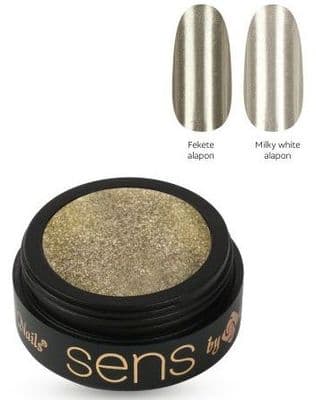 SENS ChroMirror Deluxe - Solara