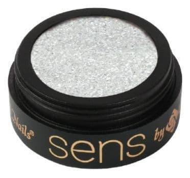 SENS ChroMirror Deluxe - White