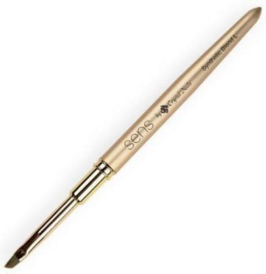 SENS Synthetic Blend L