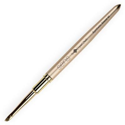 SENS Synthetic Blend M