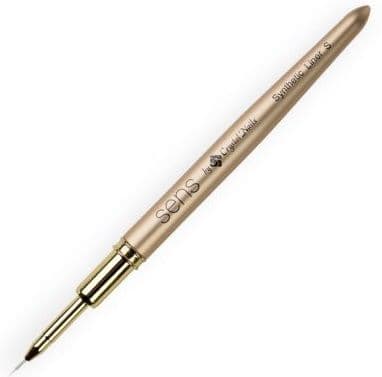 SENS Synthetic Liner S