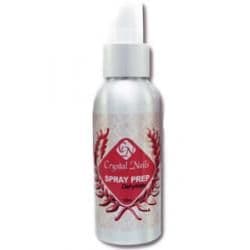Spray Prep 100ml