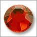 SS5, Non-Hotfix, Hyacinth/100pcs