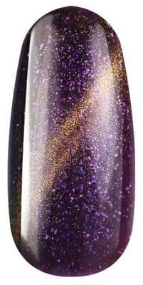 Tiger eye crystalac 28 - 15ml