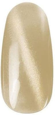 Tigereye crystalac 23 - 4ml