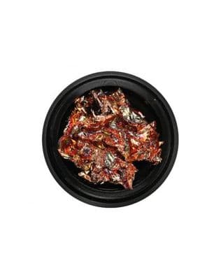 Tin Foil - Rose Gold