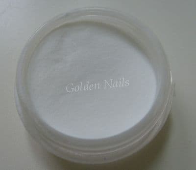 White acrylic powder 4g /045/