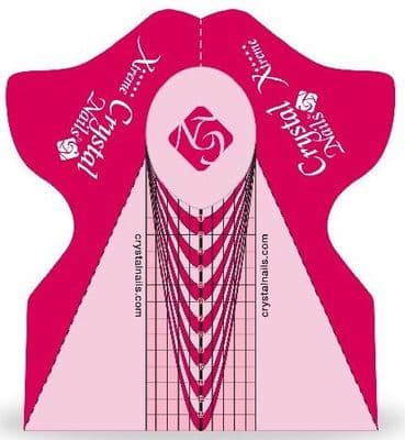 WonderForm Competition (200pcs)