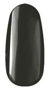 Xtra Hard 3D Colour Gel - 801