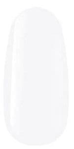 Xtra Hard 3D Colour Gel - 808