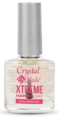 Xtreme hard nail hardener 15ml