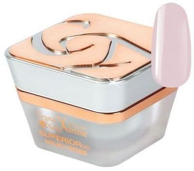 Xtreme Superior Milky Rose (50ml)