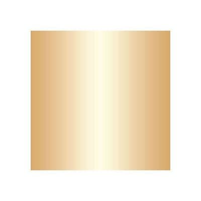 Xtreme Transfer Foil - Light Gold