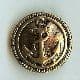 Brass Button B200201
