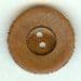 Brown Button B300114
