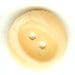 Buttermilk Button B200152