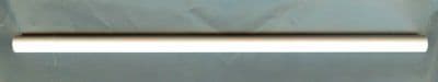 Fabric Marker Pencil -White