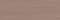 Hand Quilting Thread - Colour 1225