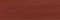 Hand Quilting Thread - Colour 1833