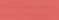 Hand Quilting Thread - Colour 2045