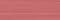 Hand Quilting Thread - Colour 2346