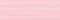 Hand Quilting Thread - Colour 2538