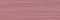 Hand Quilting Thread - Colour 2626