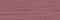 Hand Quilting Thread - Colour 2635