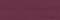Hand Quilting Thread - Colour 2833