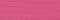 Hand Quilting Thread - Colour 2955