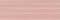 Hand Quilting Thread - Colour 3117