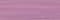 Hand Quilting Thread - Colour 3526