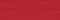 Hand Quilting Thread - Colour 956