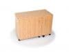 Horn Furniture - Calypso 1092