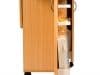 Horn Furniture - Gemini 2011
