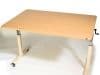 Horn Furniture - HiLo 3005