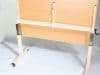 Horn Furniture - HiLo 3005