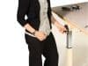 Horn Furniture - HiLo 3005