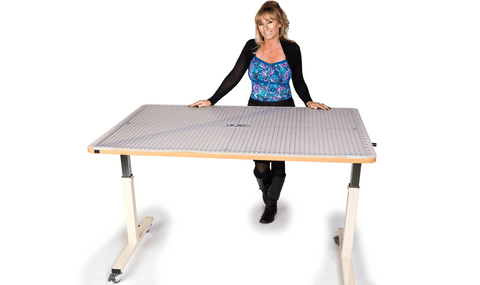 Horn Furniture - HiLo 3005