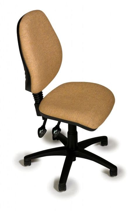 Horn Furniture - Hobby Chair