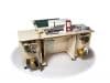 Horn Furniture - Maxi Outback 1052