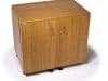 Horn Furniture - Maxi Outback 1052