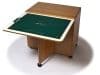 Horn Furniture - Maxi Outback 1052