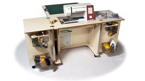 Horn Furniture - Maxi Outback 1052