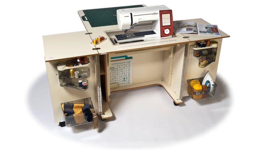 Horn Furniture - Maxi Outback 1052