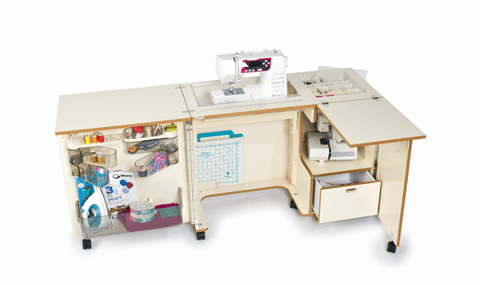 Horn Furniture - Nova 1081