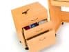 Horn Furniture - Quilter's Delight MK2 2032