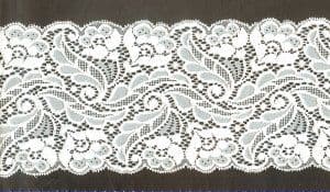 Lace